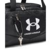Under Armour Duffle 5.0 Unisex-Adult