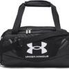 Under Armour Duffle 5.0 Unisex-Adult