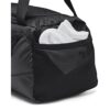 Under Armour Duffle 5.0 Unisex-Adult