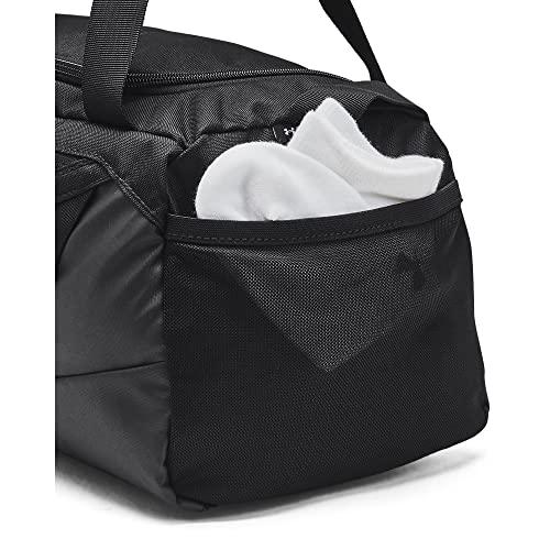 Under Armour Duffle 5.0 Unisex-Adult