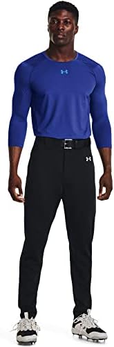 Under Armour Hombre Pantalón Baseball Utility