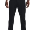 Under Armour Hombre Pantalón Baseball Utility