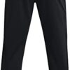 Under Armour Hombre Pantalón Baseball Utility