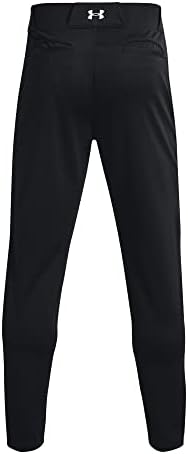 Under Armour Hombre Pantalón Baseball Utility