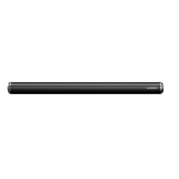XDOBO 80W Soundbar para Home Theatre