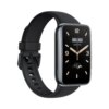 Xiaomi Band 7 Pro Smartwatch con GPS