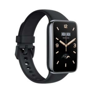 Xiaomi Band 7 Pro Smartwatch con GPS