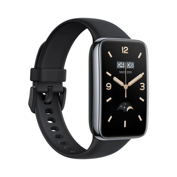 Xiaomi Band 7 Pro Smartwatch con GPS