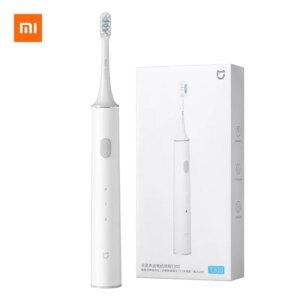 Xiaomi Mijia Sonic Cepillo Dental T300