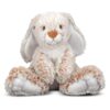 Melissa & Doug Conejo de Peluche 9