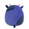 Squishmallows 8-Inch Ingred Cow Plush